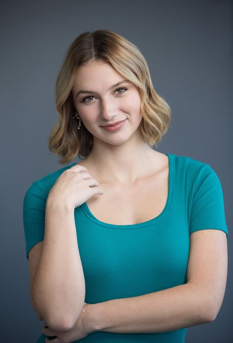 Kiera Battenfield headshot 7