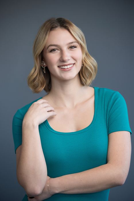 Kiera Battenfield headshot 2