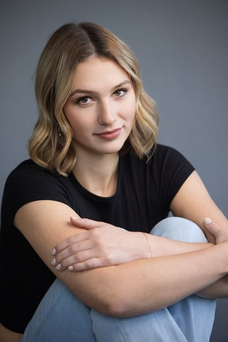Kiera Battenfield headshot 3