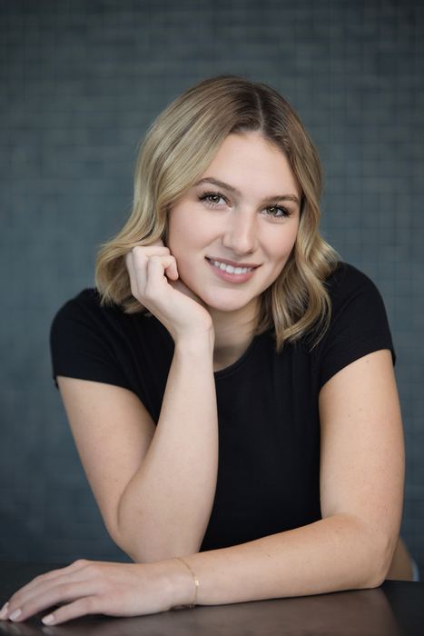 Kiera Battenfield headshot 5