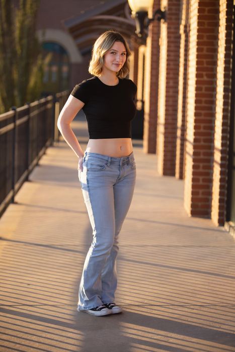 Kiera Battenfield headshot 9