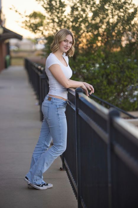 Kiera Battenfield headshot 10